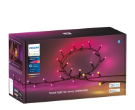 Philips Hue Hue Festavia 250l 929003674402 - 1190310 - zdjęcie 1